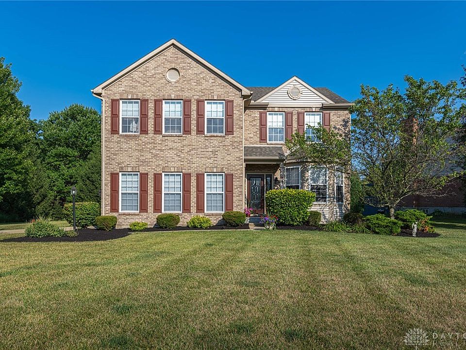 1st image of 2850 Black Horse Ct