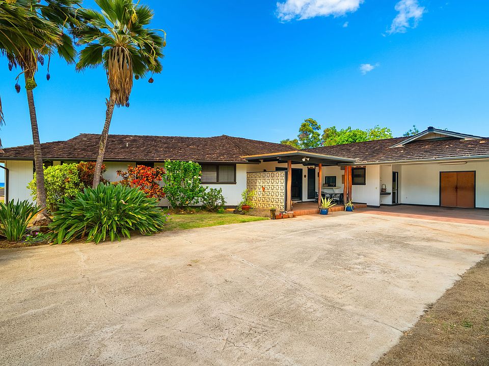 1st image of 8585 Kaumualii Hwy