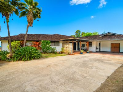 8585 Kaumualii Hwy, Kekaha, HI, 96752