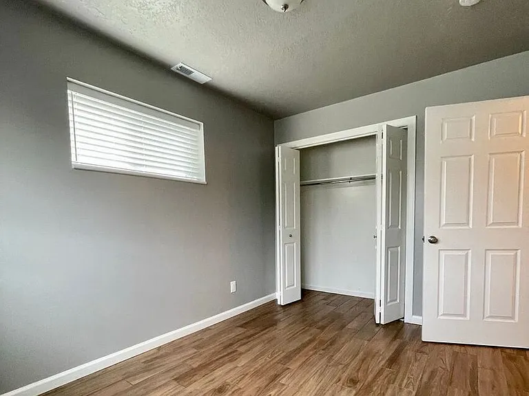 301 W Center St #301 — Photo 11