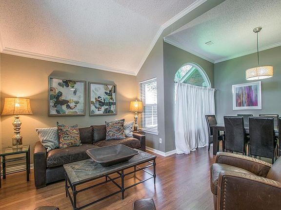 5th image of 1405 Battlefield Dr