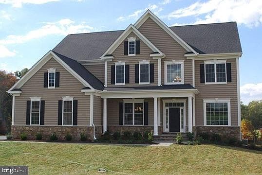 1st image of 120 Kathleen Ct