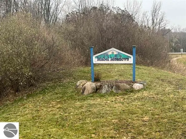 LOT 11 Cushman Ct, Williamsburg, MI 49690