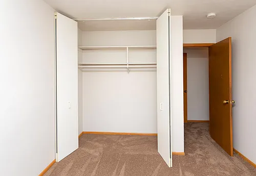 Floor plan 3 Bedroom