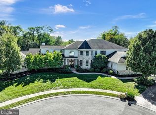 52 Violets Path, Elizabethtown, PA 17022