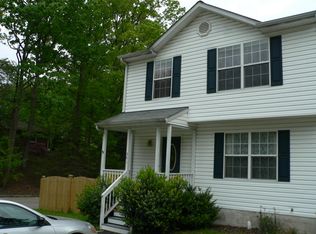 561 Knollwood Rd, Severna Park, MD 21146