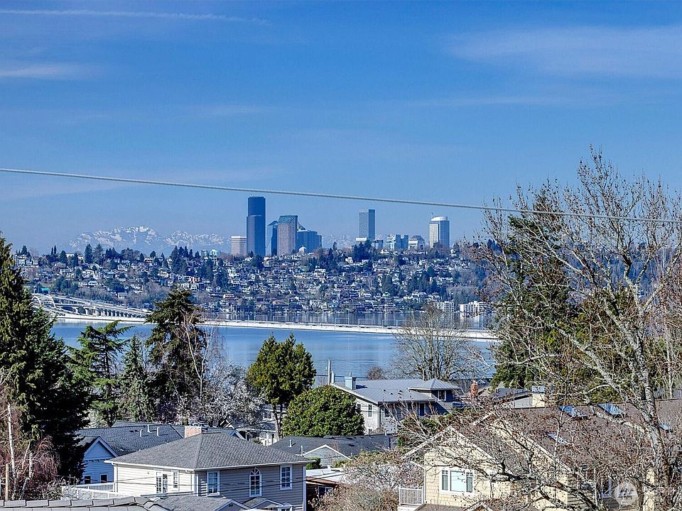1st image of 3036 67th Avenue SE