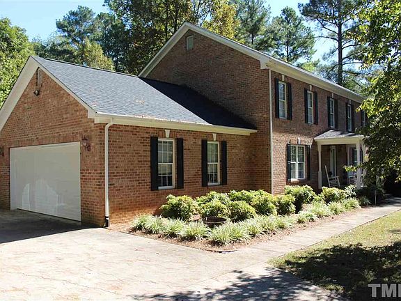 2nd image of 4134 Samuels Ct