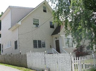 26 William St, Ossining, NY 10562