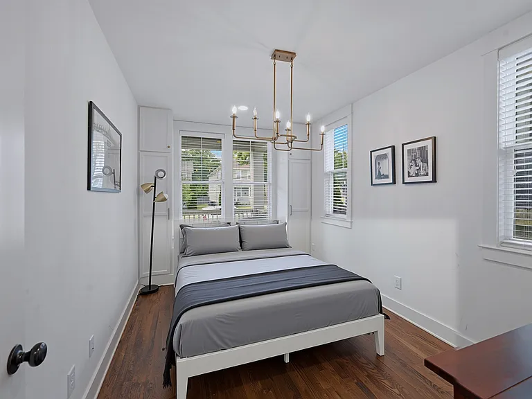 611 Neill Ave — Photo 3