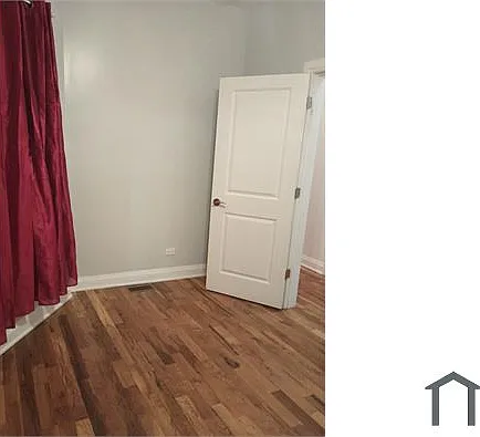 4730 W Jackson Blvd #1 — Photo 10