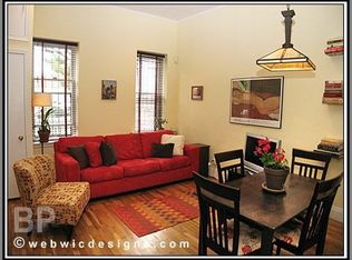 363 Hoyt St #1, Brooklyn, NY 11231
