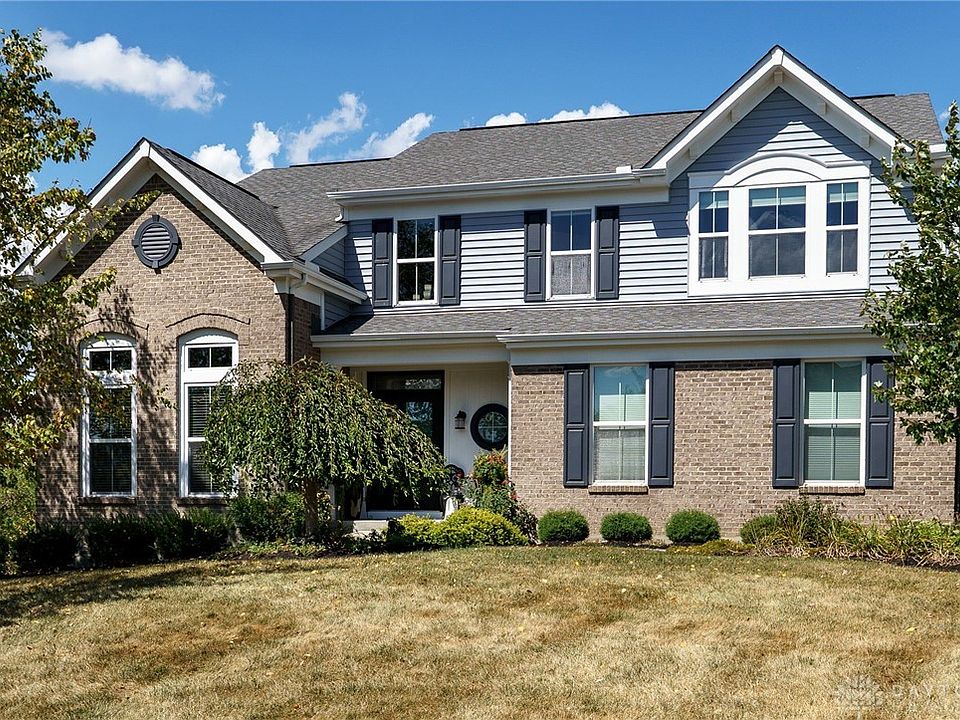 1st image of 7574 Woodmere Ct
