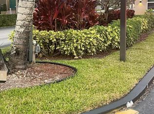 9900 Pineapple Tree Dr APT 206, Boynton Beach, FL 33436