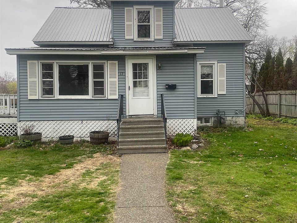 1st image of 17 Iroquois Avenue