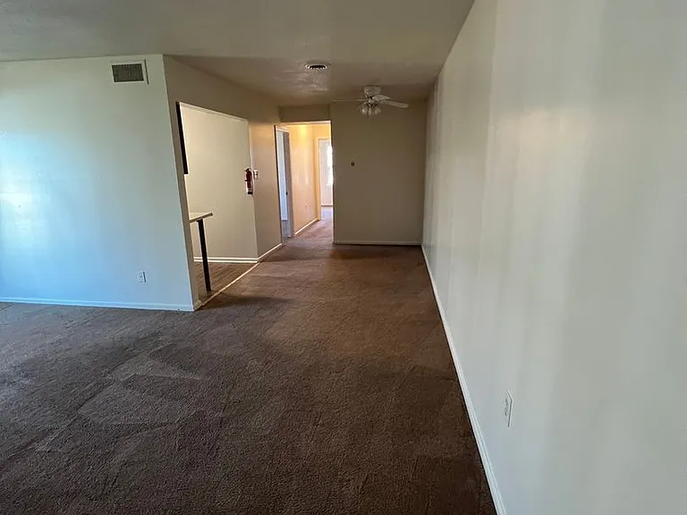 4575 Ethel St — Photo 4