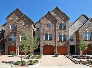 543 Rockingham Dr, Irving, TX 75063