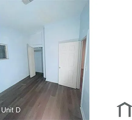 2241 Hiawatha Park Dr #D — Photo 5