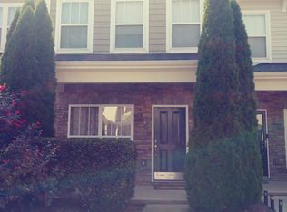 8827 Orchard Grove Way, Raleigh, NC 27612