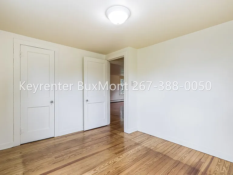 73 Headquarters Rd — Photo 6