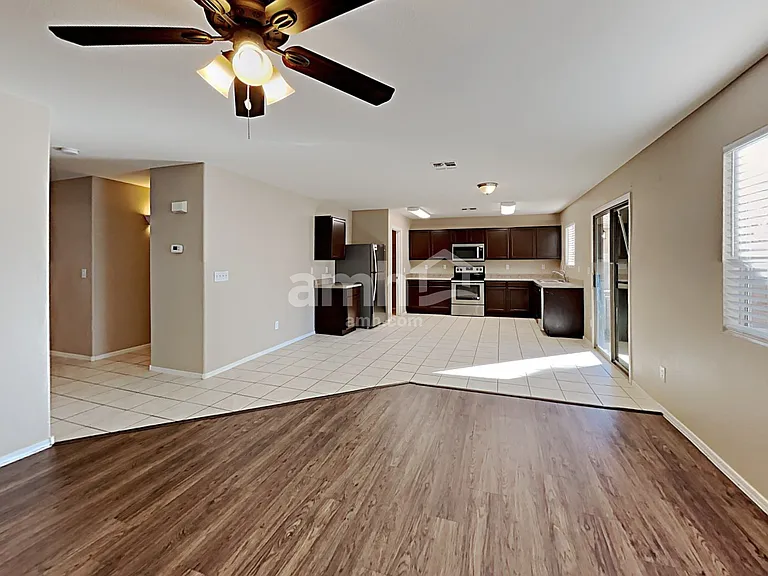 1117 E Dust Devil Dr — Photo 6