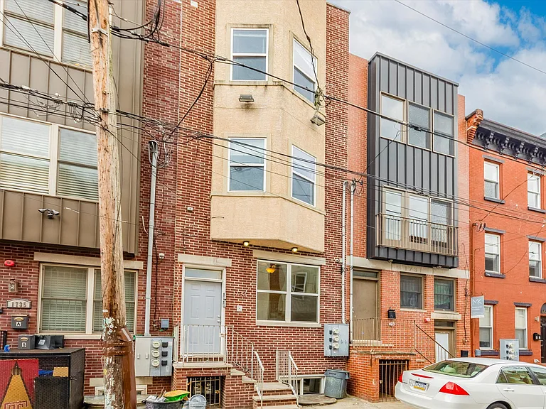 1733 N Gratz St #B — Photo 12