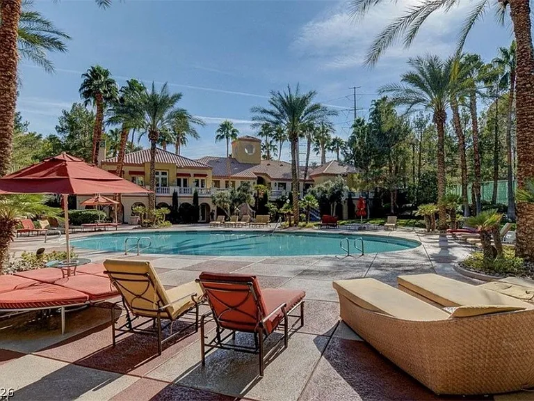 230 E Flamingo Rd #223 — Photo 26