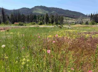 174 Hot Springs Rd, Greenville, CA 95947