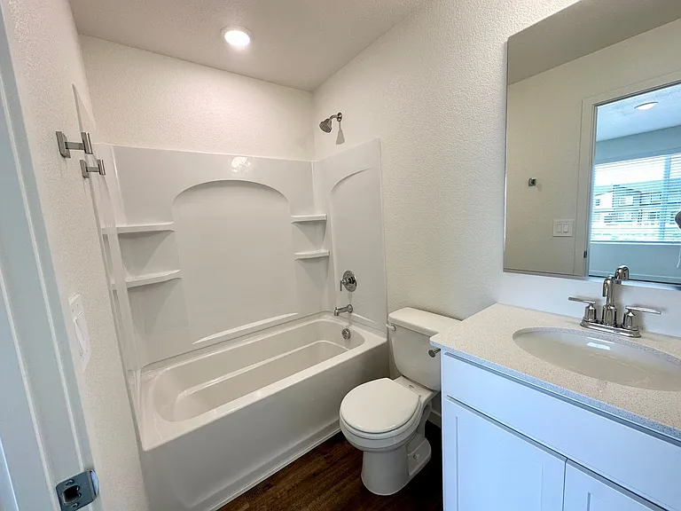 3913 Stove St — Photo 18
