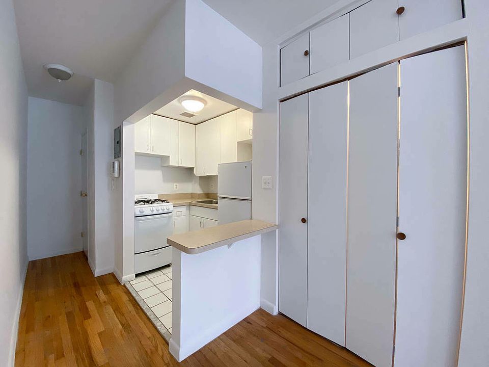 1st image of 216 E 85th St #3AC