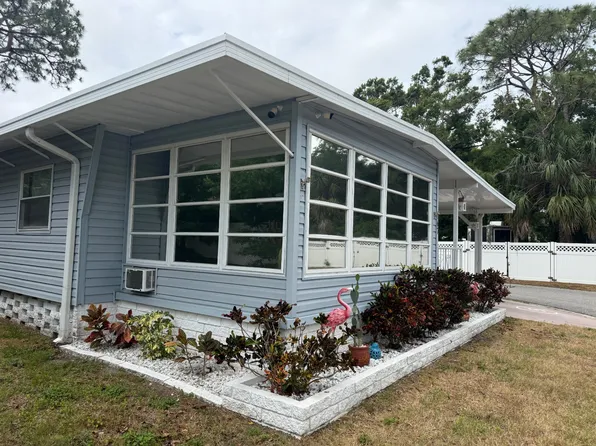 7001 142nd Ave #167, Largo, FL 33771