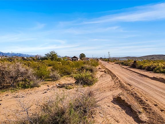 5th image of 20 S Hope Rd #20