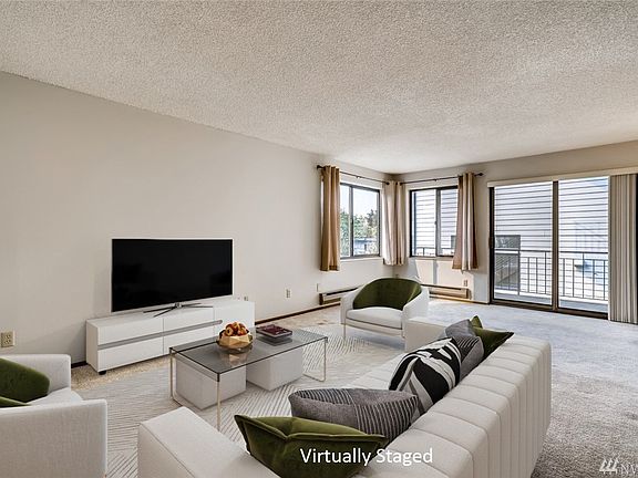 5th image of 2200 NW 59th St APT 304