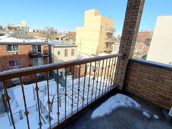 5th image of 26-68 30th St #4B