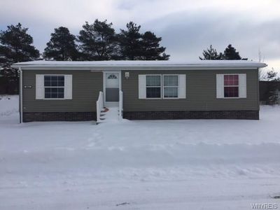 1326 Abby Ln, Alden, NY, 14004