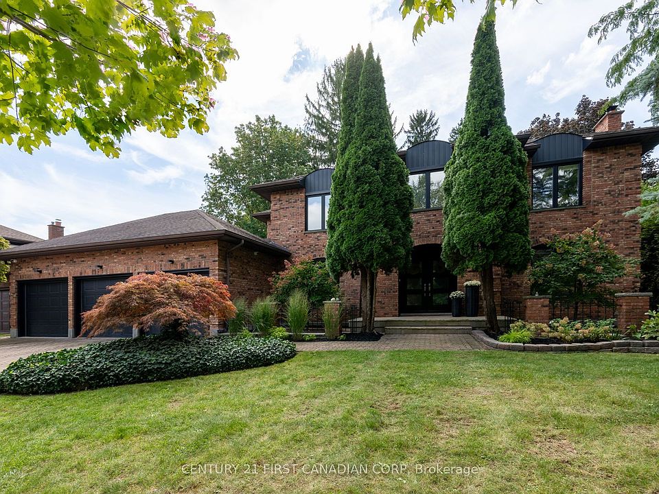 1st image of 86 Tobin Ct