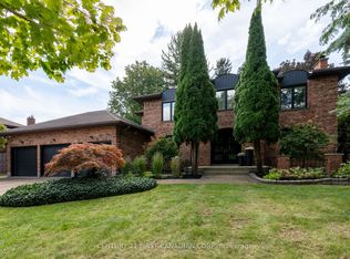 86 Tobin Ct, London, ON N6K 3Y4