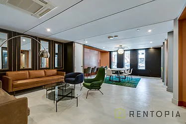 Rented by Rentopia