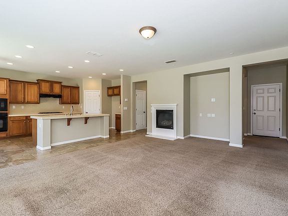 5th image of 1342 Renison Ln