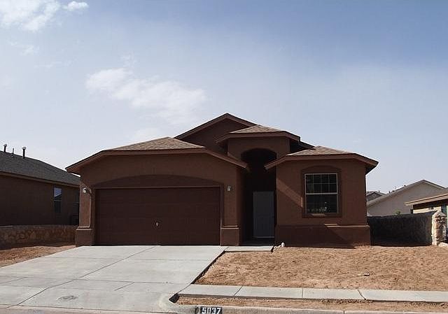 1st image of 5037 Lone Cactus Ave
