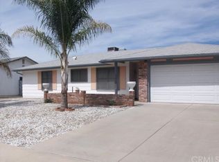 27117 Stark St, Menifee, CA 92586