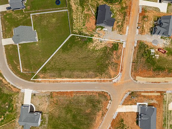 5th image of 4550 Jack Dr Lot 12