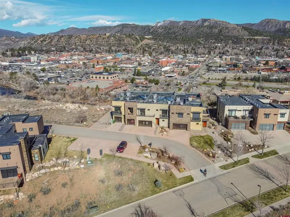 235 Rock Point Drive #235B, Durango, CO 81301