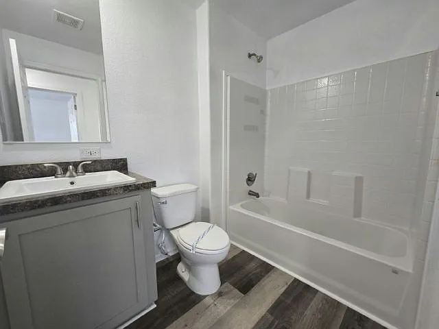 2537 Las Vegas Blvd N #77 — Photo 7