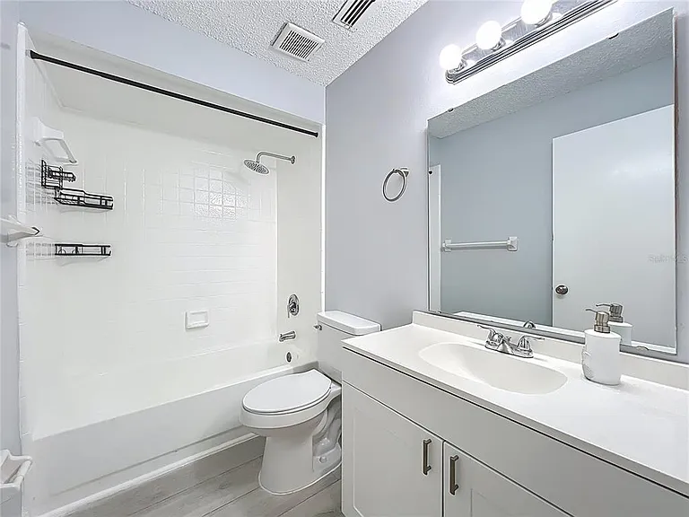 622 Anhinga Rd — Photo 34