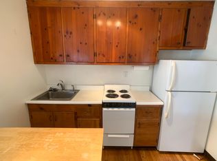 36 Webster St #A, Newport, RI 02840