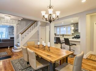 34 Summer St, Salem, MA 01970