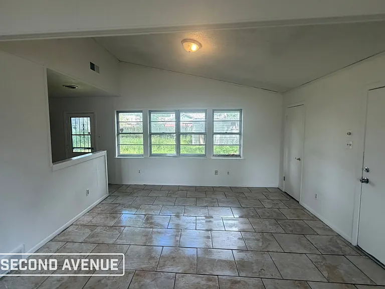 2988 Danville Rd — Photo 5