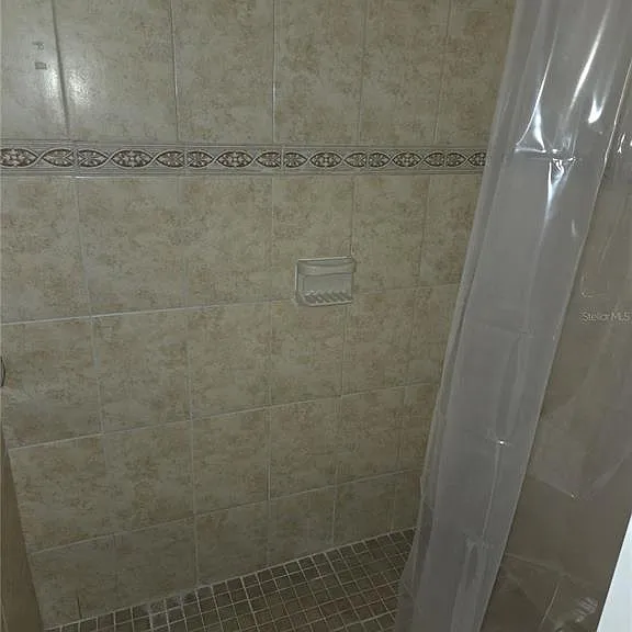 8 Sawfish Ct — Photo 15