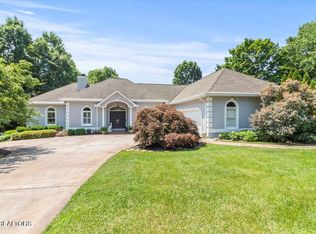 7049 Lake Bluff Ct, Knoxville, TN 37920